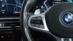 2023 (73) BMW 3 SERIES 330e M Sport 4dr Step Auto 4827773