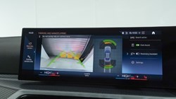 2023 (73) BMW 3 SERIES 330e M Sport 4dr Step Auto 4827779