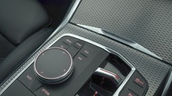 2023 (73) BMW 3 SERIES 330e M Sport 4dr Step Auto 4827768