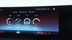 2023 (73) BMW 3 SERIES 330e M Sport 4dr Step Auto 4827765