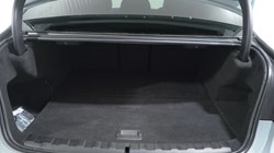 2023 (73) BMW 3 SERIES 330e M Sport 4dr Step Auto 4827744