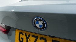 2023 (73) BMW 3 SERIES 330e M Sport 4dr Step Auto 4827742