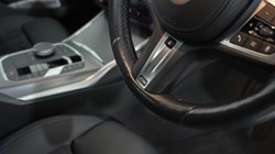 2023 (73) BMW 3 SERIES 330e M Sport 4dr Step Auto 4827760