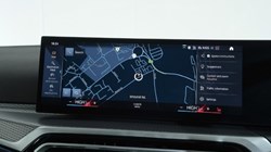 2023 (73) BMW 3 SERIES 330e M Sport 4dr Step Auto 4827763