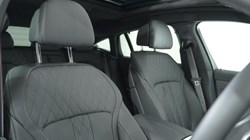 2025 (75) BMW X6 xDrive40d MHT M Sport 5dr Step Auto 4906525