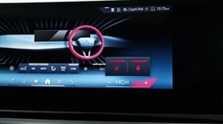 2025 (75) BMW X6 xDrive40d MHT M Sport 5dr Step Auto 4906549