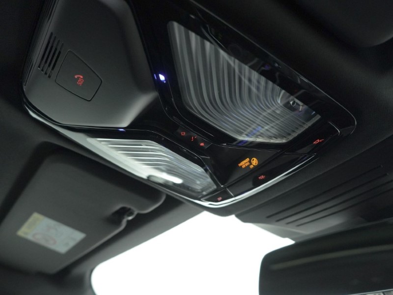 2025 (75) BMW X6 xDrive40d MHT M Sport 5dr Step Auto 4906554