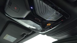 2025 (75) BMW X6 xDrive40d MHT M Sport 5dr Step Auto 4906554