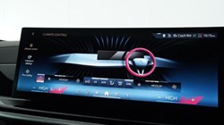 2025 (75) BMW X6 xDrive40d MHT M Sport 5dr Step Auto 4906548