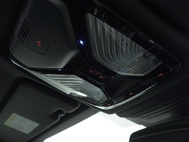 2025 (75) BMW X6 xDrive40d MHT M Sport 5dr Step Auto 4906565