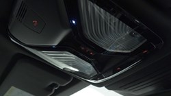 2025 (75) BMW X6 xDrive40d MHT M Sport 5dr Step Auto 4906565