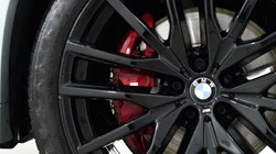 2025 (75) BMW X6 xDrive40d MHT M Sport 5dr Step Auto 4906568