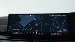 2025 (75) BMW X6 xDrive40d MHT M Sport 5dr Step Auto 4906537