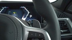 2025 (75) BMW X6 xDrive40d MHT M Sport 5dr Step Auto 4906552