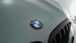 2025 (75) BMW X6 xDrive40d MHT M Sport 5dr Step Auto 4906523