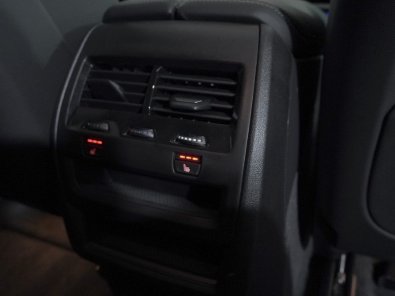 2025 (75) BMW X6 xDrive40d MHT M Sport 5dr Step Auto 4906530