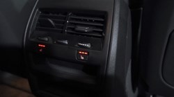 2025 (75) BMW X6 xDrive40d MHT M Sport 5dr Step Auto 4906530