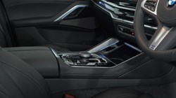 2025 (75) BMW X6 xDrive40d MHT M Sport 5dr Step Auto 4906536