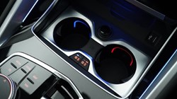 2025 (75) BMW X6 xDrive40d MHT M Sport 5dr Step Auto 4906539