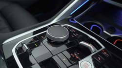 2025 (75) BMW X6 xDrive40d MHT M Sport 5dr Step Auto 4906541