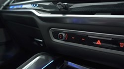 2025 (75) BMW X6 xDrive40d MHT M Sport 5dr Step Auto 4906555