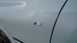 2025 (75) BMW X6 xDrive40d MHT M Sport 5dr Step Auto 4906571