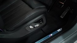 2025 (75) BMW X6 xDrive40d MHT M Sport 5dr Step Auto 4906533