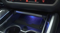 2025 (75) BMW X6 xDrive40d MHT M Sport 5dr Step Auto 4906538