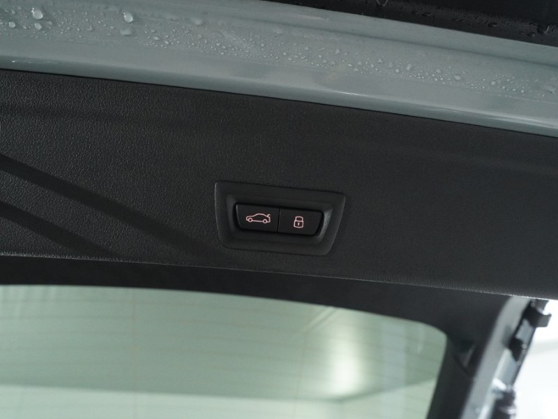 2025 (75) BMW X6 xDrive40d MHT M Sport 5dr Step Auto 4906515