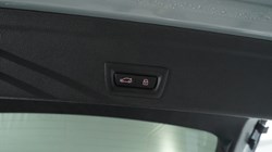 2025 (75) BMW X6 xDrive40d MHT M Sport 5dr Step Auto 4906515