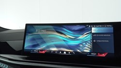 2025 (75) BMW X6 xDrive40d MHT M Sport 5dr Step Auto 4906561