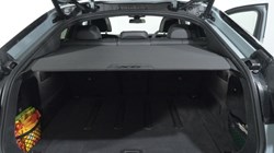 2025 (75) BMW X6 xDrive40d MHT M Sport 5dr Step Auto 4906514