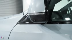 2025 (75) BMW X6 xDrive40d MHT M Sport 5dr Step Auto 4906570