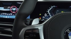 2025 (75) BMW X6 xDrive40d MHT M Sport 5dr Step Auto 4906551