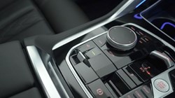 2025 (75) BMW X6 xDrive40d MHT M Sport 5dr Step Auto 4906542