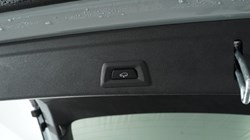 2025 (75) BMW X6 xDrive40d MHT M Sport 5dr Step Auto 4906516