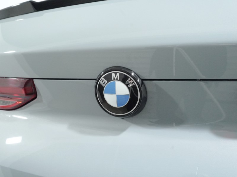 2025 (75) BMW X6 xDrive40d MHT M Sport 5dr Step Auto 4906513