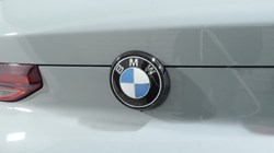 2025 (75) BMW X6 xDrive40d MHT M Sport 5dr Step Auto 4906513