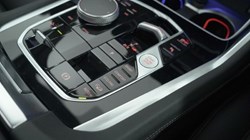 2025 (75) BMW X6 xDrive40d MHT M Sport 5dr Step Auto 4906543