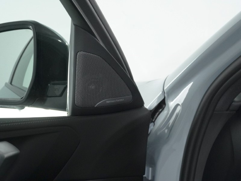 2025 (75) BMW X6 xDrive40d MHT M Sport 5dr Step Auto 4906521