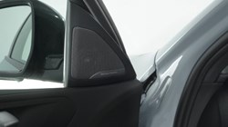 2025 (75) BMW X6 xDrive40d MHT M Sport 5dr Step Auto 4906521