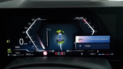 2025 (75) BMW X6 xDrive40d MHT M Sport 5dr Step Auto 4906546