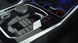 2025 (75) BMW X6 xDrive40d MHT M Sport 5dr Step Auto 4906544