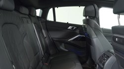 2025 (75) BMW X6 xDrive40d MHT M Sport 5dr Step Auto 4906531