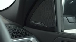 2025 (75) BMW X6 xDrive40d MHT M Sport 5dr Step Auto 4906563