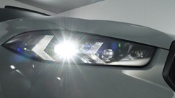 2025 (75) BMW X6 xDrive40d MHT M Sport 5dr Step Auto 4906569