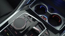 2025 (75) BMW X6 xDrive40d MHT M Sport 5dr Step Auto 4906540