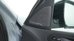 2025 (75) BMW X6 xDrive40d MHT M Sport 5dr Step Auto 4906534