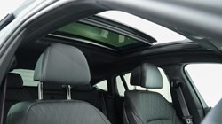 2025 (75) BMW X6 xDrive40d MHT M Sport 5dr Step Auto 4906526