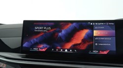 2025 (75) BMW X6 xDrive40d MHT M Sport 5dr Step Auto 4906557